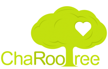 ChaRooTree Logo